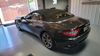 2015 Maserati GranTurismo Base | Bridgeville, Pennsylvania | Unique Motor Car Company