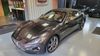 2015 Maserati GranTurismo Base | Bridgeville, Pennsylvania | Unique Motor Car Company