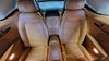2015 Maserati GranTurismo Base | Bridgeville, Pennsylvania | Unique Motor Car Company 2015 Maserati GranTurismo Base | Bridgeville, Pennsylvania | Unique Motor Car Company