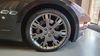 2015 Maserati GranTurismo Base | Bridgeville, Pennsylvania | Unique Motor Car Company 2015 Maserati GranTurismo Base | Bridgeville, Pennsylvania | Unique Motor Car Company
