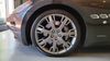 2015 Maserati GranTurismo Base | Bridgeville, Pennsylvania | Unique Motor Car Company 2015 Maserati GranTurismo Base | Bridgeville, Pennsylvania | Unique Motor Car Company