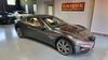 2015 Maserati GranTurismo Base | Bridgeville, Pennsylvania | Unique Motor Car Company 2015 Maserati GranTurismo Base | Bridgeville, Pennsylvania | Unique Motor Car Company