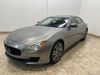 2015 Maserati Quattroporte S Q4 | Carrollton, TX | CarChoice.com 2015 Maserati Quattroporte S Q4 | Carrollton, TX | CarChoice.com
