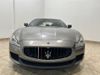 2015 Maserati Quattroporte S Q4 | Carrollton, TX | CarChoice.com 2015 Maserati Quattroporte S Q4 | Carrollton, TX | CarChoice.com
