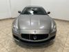 2015 Maserati Quattroporte S Q4 | Carrollton, TX | CarChoice.com 2015 Maserati Quattroporte S Q4 | Carrollton, TX | CarChoice.com