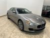 2015 Maserati Quattroporte S Q4 | Carrollton, TX | CarChoice.com 2015 Maserati Quattroporte S Q4 | Carrollton, TX | CarChoice.com