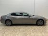 2015 Maserati Quattroporte S Q4 | Carrollton, TX | CarChoice.com 2015 Maserati Quattroporte S Q4 | Carrollton, TX | CarChoice.com