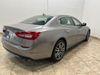 2015 Maserati Quattroporte S Q4 | Carrollton, TX | CarChoice.com 2015 Maserati Quattroporte S Q4 | Carrollton, TX | CarChoice.com