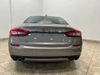 2015 Maserati Quattroporte S Q4 | Carrollton, TX | CarChoice.com 2015 Maserati Quattroporte S Q4 | Carrollton, TX | CarChoice.com