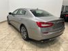 2015 Maserati Quattroporte S Q4 | Carrollton, TX | CarChoice.com 2015 Maserati Quattroporte S Q4 | Carrollton, TX | CarChoice.com