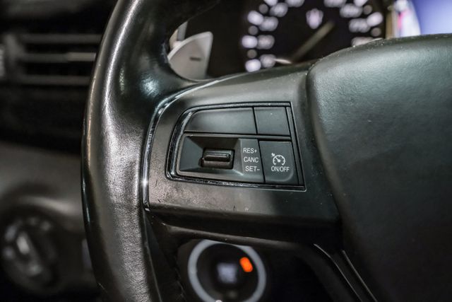 2015 Maserati Quattroporte GTS 20"WheelPkg BlackOutPkg | Dallas, TX | Stevens Motor Company LLC 2015 Maserati Quattroporte GTS 20"WheelPkg BlackOutPkg | Dallas, TX | Stevens Motor Company LLC