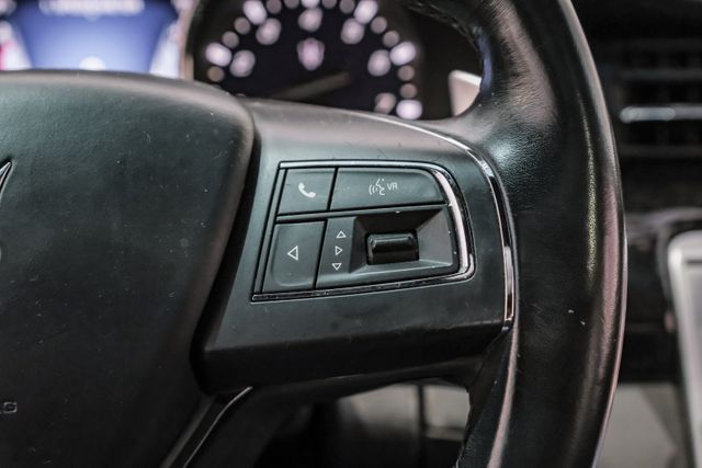 2015 Maserati Quattroporte GTS 20"WheelPkg BlackOutPkg | Dallas, TX | Stevens Motor Company LLC 2015 Maserati Quattroporte GTS 20"WheelPkg BlackOutPkg | Dallas, TX | Stevens Motor Company LLC