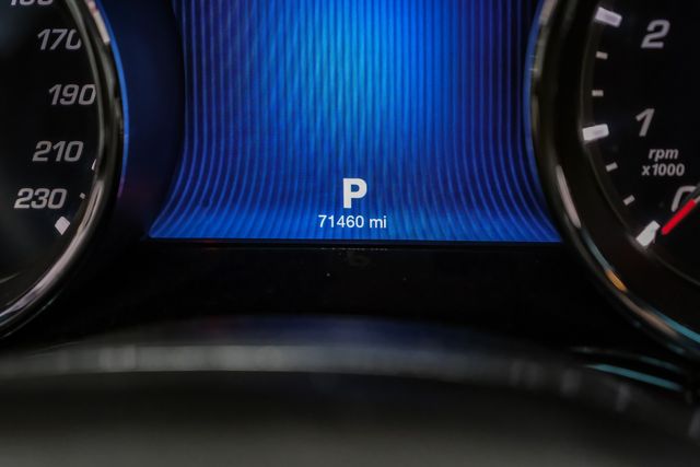 2015 Maserati Quattroporte GTS 20"WheelPkg BlackOutPkg | Dallas, TX | Stevens Motor Company LLC 2015 Maserati Quattroporte GTS 20"WheelPkg BlackOutPkg | Dallas, TX | Stevens Motor Company LLC