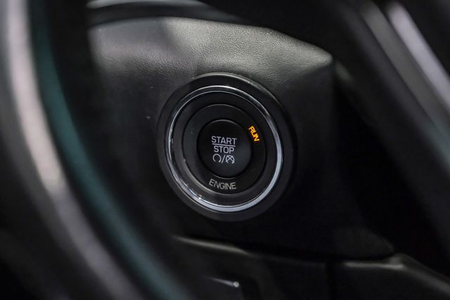 2015 Maserati Quattroporte GTS 20"WheelPkg BlackOutPkg | Dallas, TX | Stevens Motor Company LLC 2015 Maserati Quattroporte GTS 20"WheelPkg BlackOutPkg | Dallas, TX | Stevens Motor Company LLC