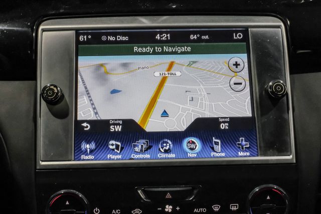 2015 Maserati Quattroporte GTS 20"WheelPkg BlackOutPkg | Dallas, TX | Stevens Motor Company LLC 2015 Maserati Quattroporte GTS 20"WheelPkg BlackOutPkg | Dallas, TX | Stevens Motor Company LLC