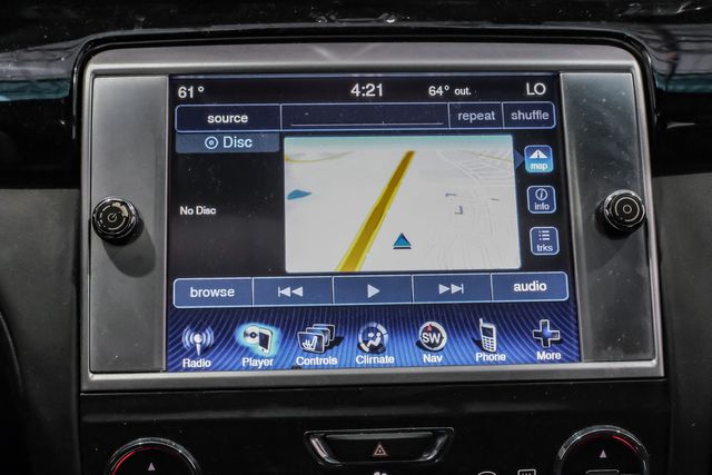 2015 Maserati Quattroporte GTS 20"WheelPkg BlackOutPkg | Dallas, TX | Stevens Motor Company LLC 2015 Maserati Quattroporte GTS 20"WheelPkg BlackOutPkg | Dallas, TX | Stevens Motor Company LLC