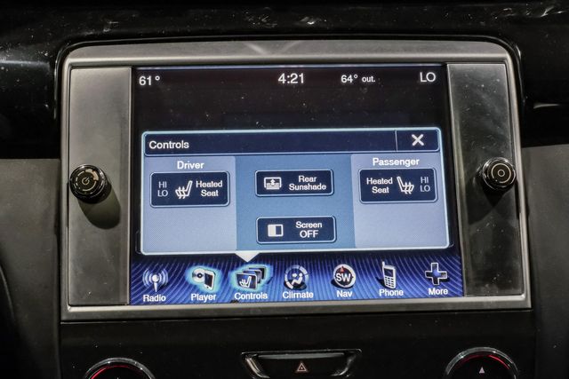 2015 Maserati Quattroporte GTS 20"WheelPkg BlackOutPkg | Dallas, TX | Stevens Motor Company LLC 2015 Maserati Quattroporte GTS 20"WheelPkg BlackOutPkg | Dallas, TX | Stevens Motor Company LLC