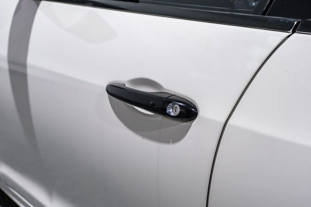 2015 Maserati Quattroporte GTS 20"WheelPkg BlackOutPkg | Dallas, TX | Stevens Motor Company LLC 2015 Maserati Quattroporte GTS 20"WheelPkg BlackOutPkg | Dallas, TX | Stevens Motor Company LLC