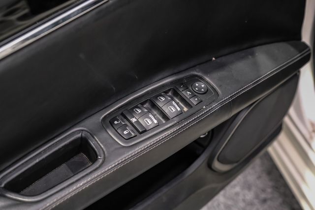 2015 Maserati Quattroporte GTS 20"WheelPkg BlackOutPkg | Dallas, TX | Stevens Motor Company LLC 2015 Maserati Quattroporte GTS 20"WheelPkg BlackOutPkg | Dallas, TX | Stevens Motor Company LLC