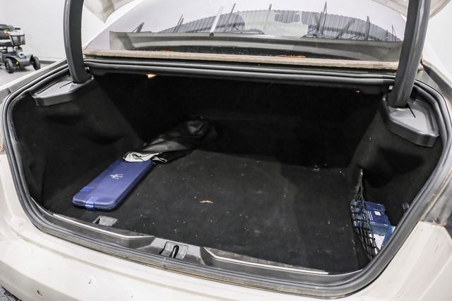 2015 Maserati Quattroporte GTS 20"WheelPkg BlackOutPkg | Dallas, TX | Stevens Motor Company LLC 2015 Maserati Quattroporte GTS 20"WheelPkg BlackOutPkg | Dallas, TX | Stevens Motor Company LLC