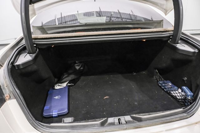 2015 Maserati Quattroporte GTS 20"WheelPkg BlackOutPkg | Dallas, TX | Stevens Motor Company LLC 2015 Maserati Quattroporte GTS 20"WheelPkg BlackOutPkg | Dallas, TX | Stevens Motor Company LLC