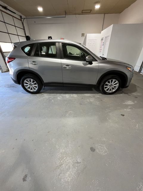 2015 Mazda CX-5 Sport | Annapolis, MD | Annapolis Public Auto Auction 2015 Mazda CX-5 Sport | Annapolis, MD | Annapolis Public Auto Auction
