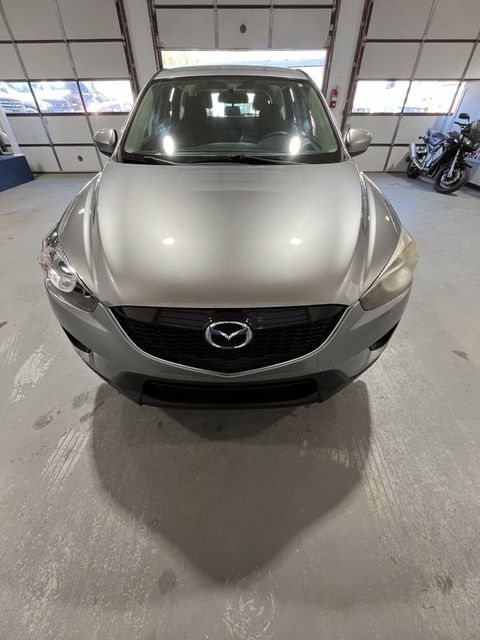 2015 Mazda CX-5 Sport | Annapolis, MD | Annapolis Public Auto Auction 2015 Mazda CX-5 Sport | Annapolis, MD | Annapolis Public Auto Auction