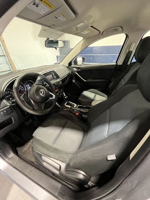 2015 Mazda CX-5 Sport | Annapolis, MD | Annapolis Public Auto Auction 2015 Mazda CX-5 Sport | Annapolis, MD | Annapolis Public Auto Auction