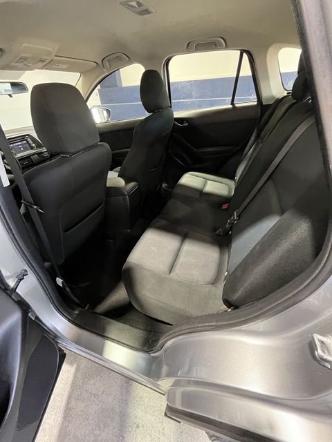 2015 Mazda CX-5 Sport | Annapolis, MD | Annapolis Public Auto Auction 2015 Mazda CX-5 Sport | Annapolis, MD | Annapolis Public Auto Auction