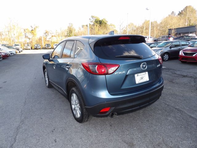 2015 Mazda CX-5 Sport | Dalton, GA | Paniagua Auto Mall 2015 Mazda CX-5 Sport | Dalton, GA | Paniagua Auto Mall