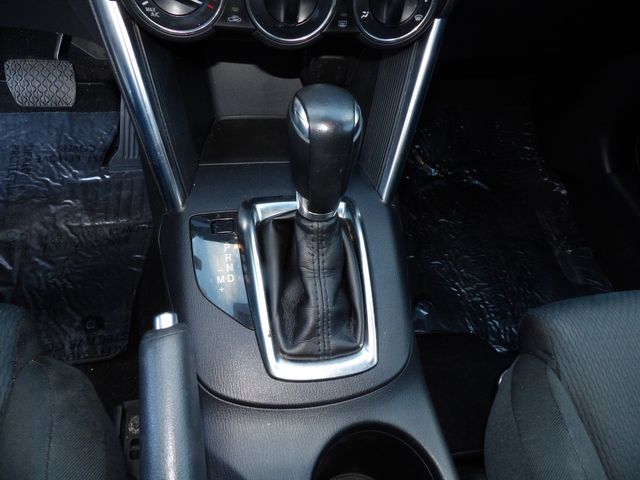2015 Mazda CX-5 Sport | Dalton, GA | Paniagua Auto Mall 
