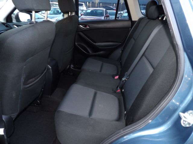 2015 Mazda CX-5 Sport | Dalton, GA | Paniagua Auto Mall 2015 Mazda CX-5 Sport | Dalton, GA | Paniagua Auto Mall