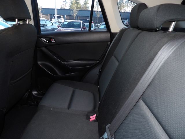 2015 Mazda CX-5 Sport | Dalton, GA | Paniagua Auto Mall 2015 Mazda CX-5 Sport | Dalton, GA | Paniagua Auto Mall