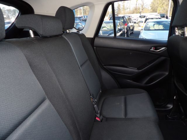 2015 Mazda CX-5 Sport | Dalton, GA | Paniagua Auto Mall 2015 Mazda CX-5 Sport | Dalton, GA | Paniagua Auto Mall