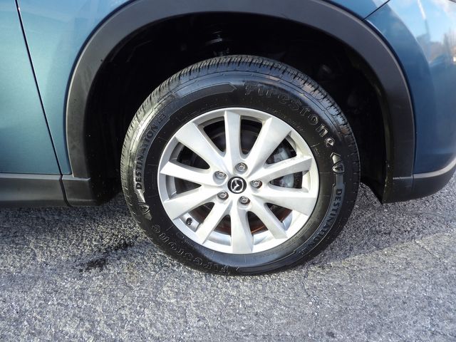 2015 Mazda CX-5 Sport | Dalton, GA | Paniagua Auto Mall 2015 Mazda CX-5 Sport | Dalton, GA | Paniagua Auto Mall