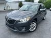 2015 Mazda CX-5 Grand Touring | Ephrata, PA | Oregon Pike Motors 2015 Mazda CX-5 Grand Touring | Ephrata, PA | Oregon Pike Motors