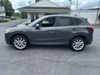 2015 Mazda CX-5 Grand Touring | Ephrata, PA | Oregon Pike Motors 2015 Mazda CX-5 Grand Touring | Ephrata, PA | Oregon Pike Motors
