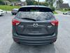 2015 Mazda CX-5 Grand Touring | Ephrata, PA | Oregon Pike Motors 2015 Mazda CX-5 Grand Touring | Ephrata, PA | Oregon Pike Motors