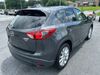 2015 Mazda CX-5 Grand Touring | Ephrata, PA | Oregon Pike Motors 2015 Mazda CX-5 Grand Touring | Ephrata, PA | Oregon Pike Motors