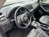 2015 Mazda CX-5 Grand Touring | Ephrata, PA | Oregon Pike Motors 2015 Mazda CX-5 Grand Touring | Ephrata, PA | Oregon Pike Motors