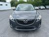 2015 Mazda CX-5 Grand Touring | Ephrata, PA | Oregon Pike Motors 2015 Mazda CX-5 Grand Touring | Ephrata, PA | Oregon Pike Motors