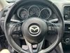 2015 Mazda CX-5 Grand Touring | Ephrata, PA | Oregon Pike Motors 2015 Mazda CX-5 Grand Touring | Ephrata, PA | Oregon Pike Motors