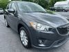 2015 Mazda CX-5 Grand Touring | Ephrata, PA | Oregon Pike Motors 2015 Mazda CX-5 Grand Touring | Ephrata, PA | Oregon Pike Motors