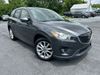 2015 Mazda CX-5 Grand Touring | Ephrata, PA | Oregon Pike Motors 2015 Mazda CX-5 Grand Touring | Ephrata, PA | Oregon Pike Motors