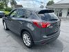 2015 Mazda CX-5 Grand Touring | Ephrata, PA | Oregon Pike Motors 2015 Mazda CX-5 Grand Touring | Ephrata, PA | Oregon Pike Motors