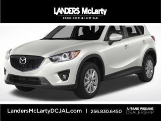 2015 Mazda CX-5 Touring | Huntsville, Alabama | Landers Mclarty DCJ in Huntsville, Alabama 35806