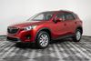 2015 Mazda CX-5 Touring | LINDON, UT | Asay Auto Sales