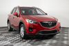 2015 Mazda CX-5 Touring | LINDON, UT | Asay Auto Sales 2015 Mazda CX-5 Touring | LINDON, UT | Asay Auto Sales