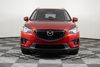 2015 Mazda CX-5 Touring | LINDON, UT | Asay Auto Sales 2015 Mazda CX-5 Touring | LINDON, UT | Asay Auto Sales