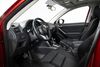 2015 Mazda CX-5 Touring | LINDON, UT | Asay Auto Sales 2015 Mazda CX-5 Touring | LINDON, UT | Asay Auto Sales